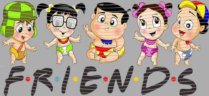 16oz Disney style-D-338